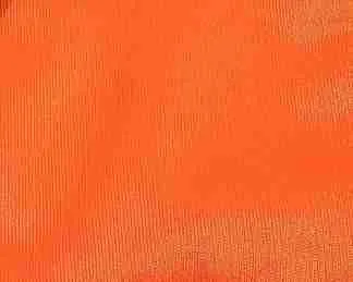 PUL orange