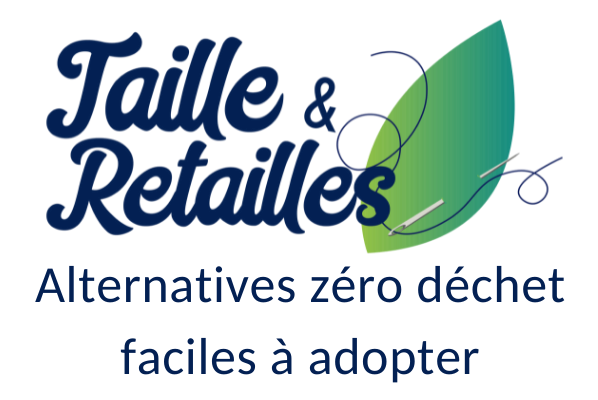 Taille & Retailles