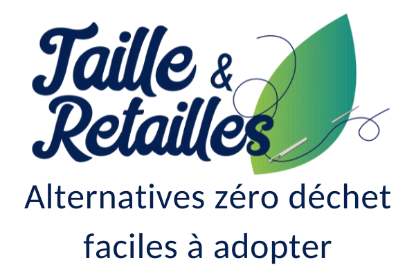 Taille & Retailles