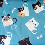 60. Chats 3
