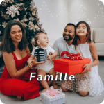 Guide cadeaux écolos 2025 - les meilleurs cadeaux pour la famille écoresponsable