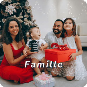 Guide cadeaux écolos 2025 - les meilleurs cadeaux pour la famille écoresponsable