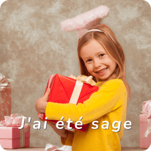 Guide cadeaux écolos 2025 - Parce que j'ai été bien sage, cette année!