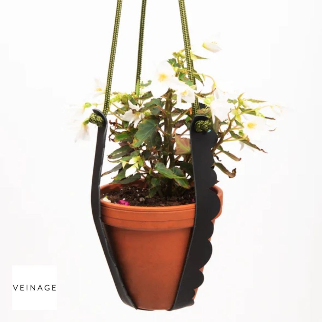 Guide cadeaux 2025 - Hôtes 1