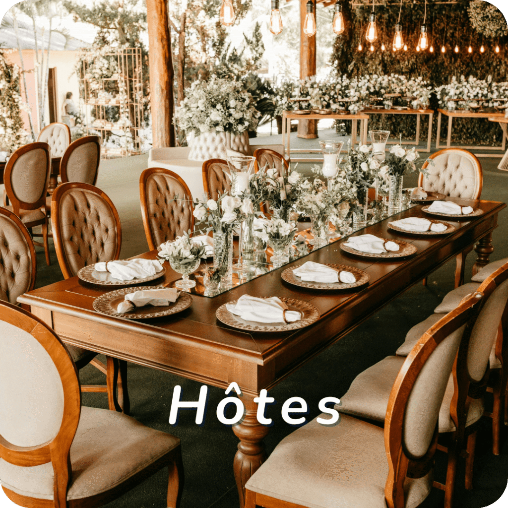 Guide cadeaux écolos 2025 - Quoi offrir à un hôte qui pratique le zéro déchet