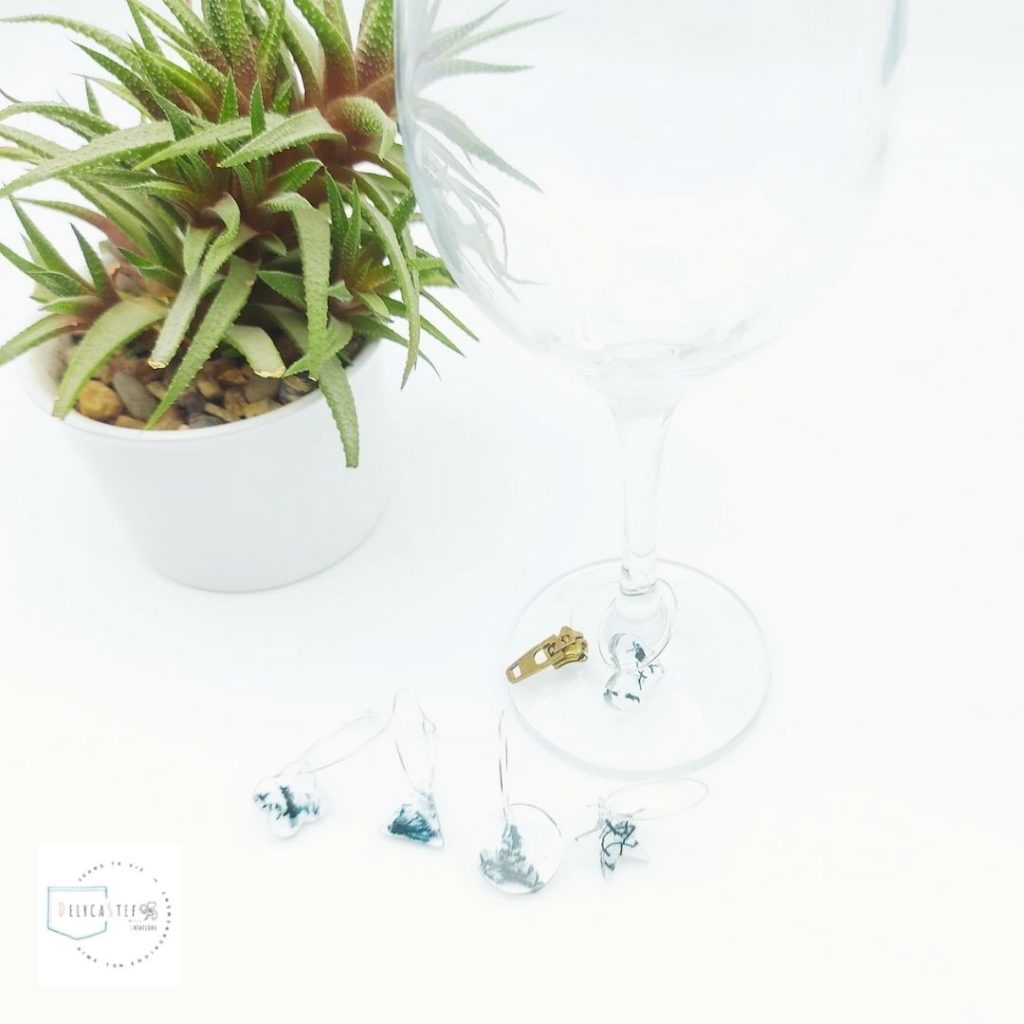 Guide cadeaux 2025 - Hôtes 2