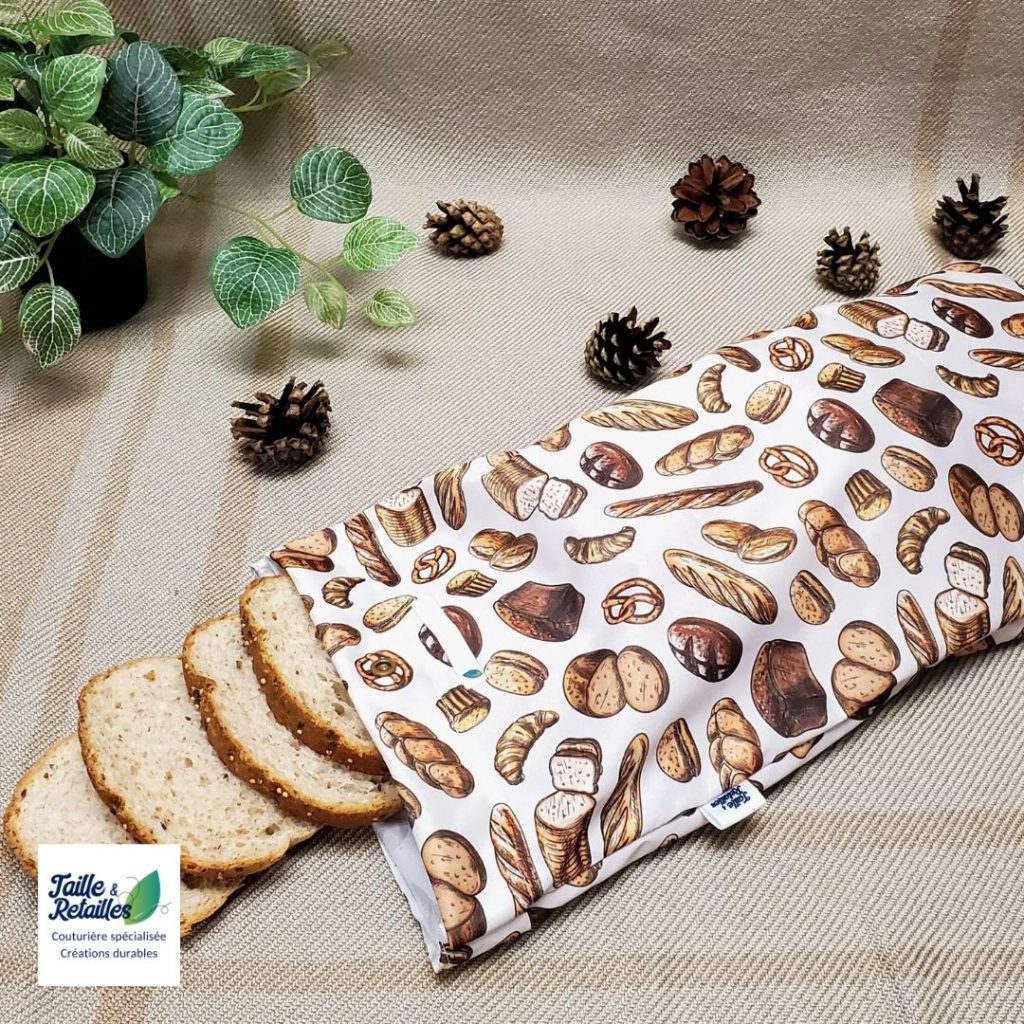 Guide cadeaux 2025 - Hôtes 4