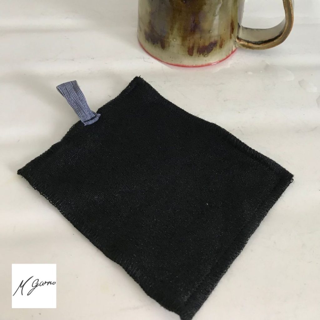 Guide cadeaux 2025 - Hôtes 5