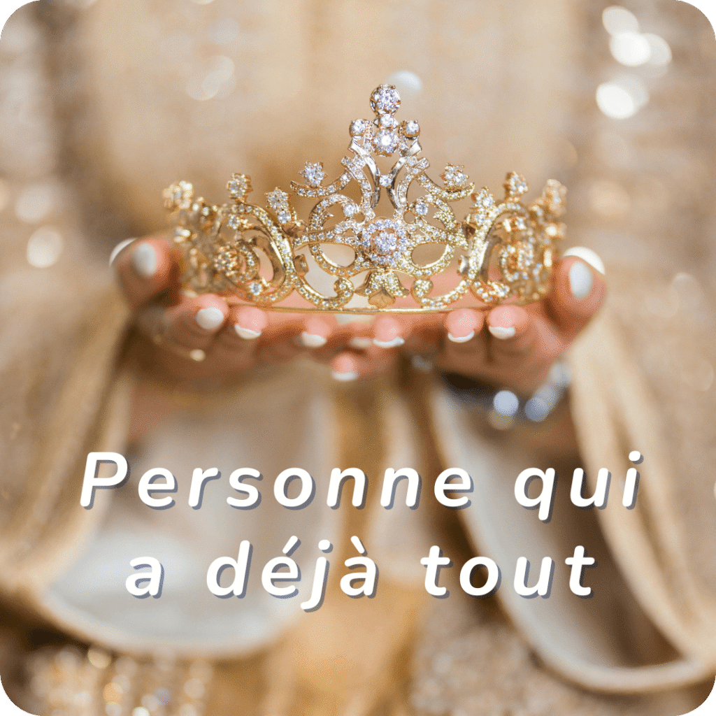 Guide cadeaux écolos 2025 - 6 bonnes idées cadeaux écolos pour la personne qui a tout