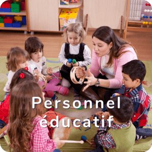 Guide cadeaux écolos 2025 - Les cadeaux écolos favoris du personnel éducatif