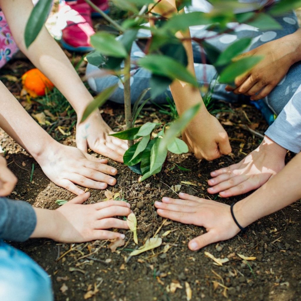 Guide cadeaux écolos 2025 - Personnel éducatif 6