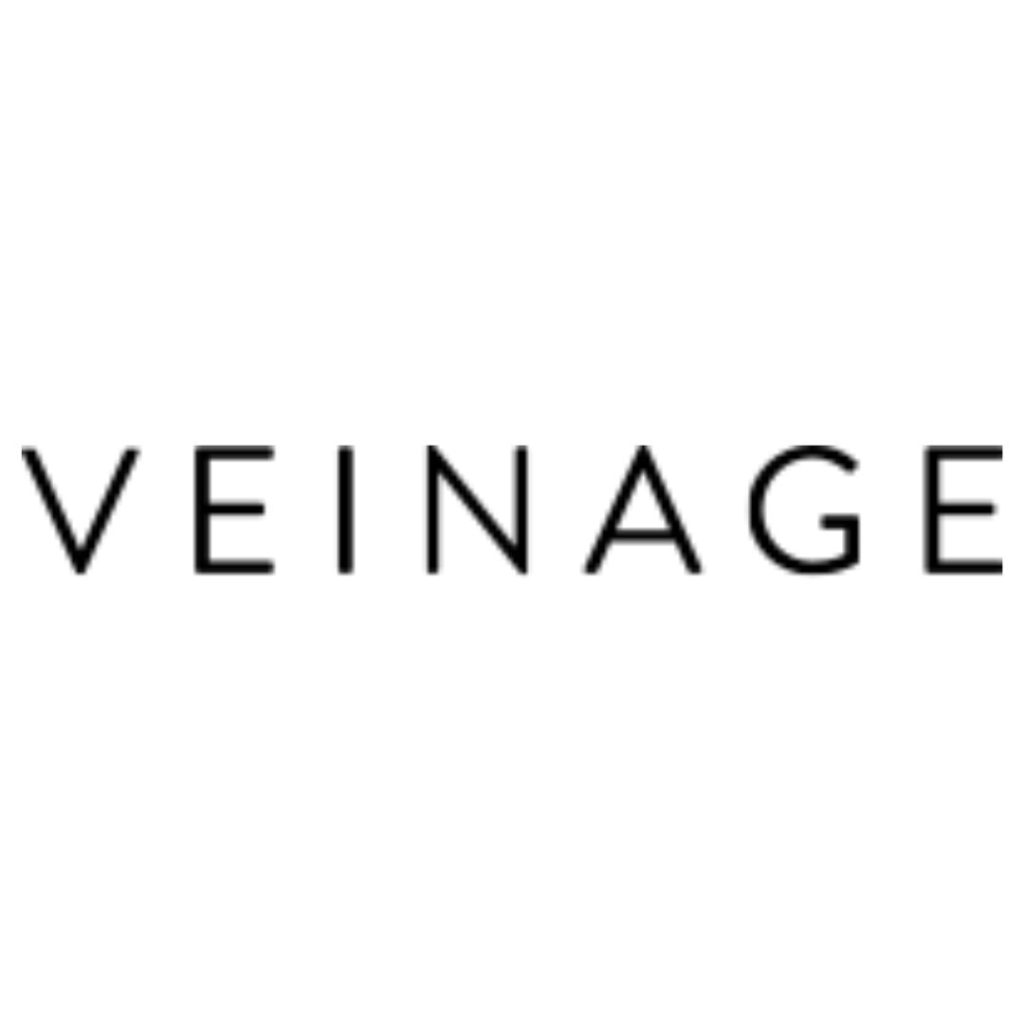 Logo Veinage