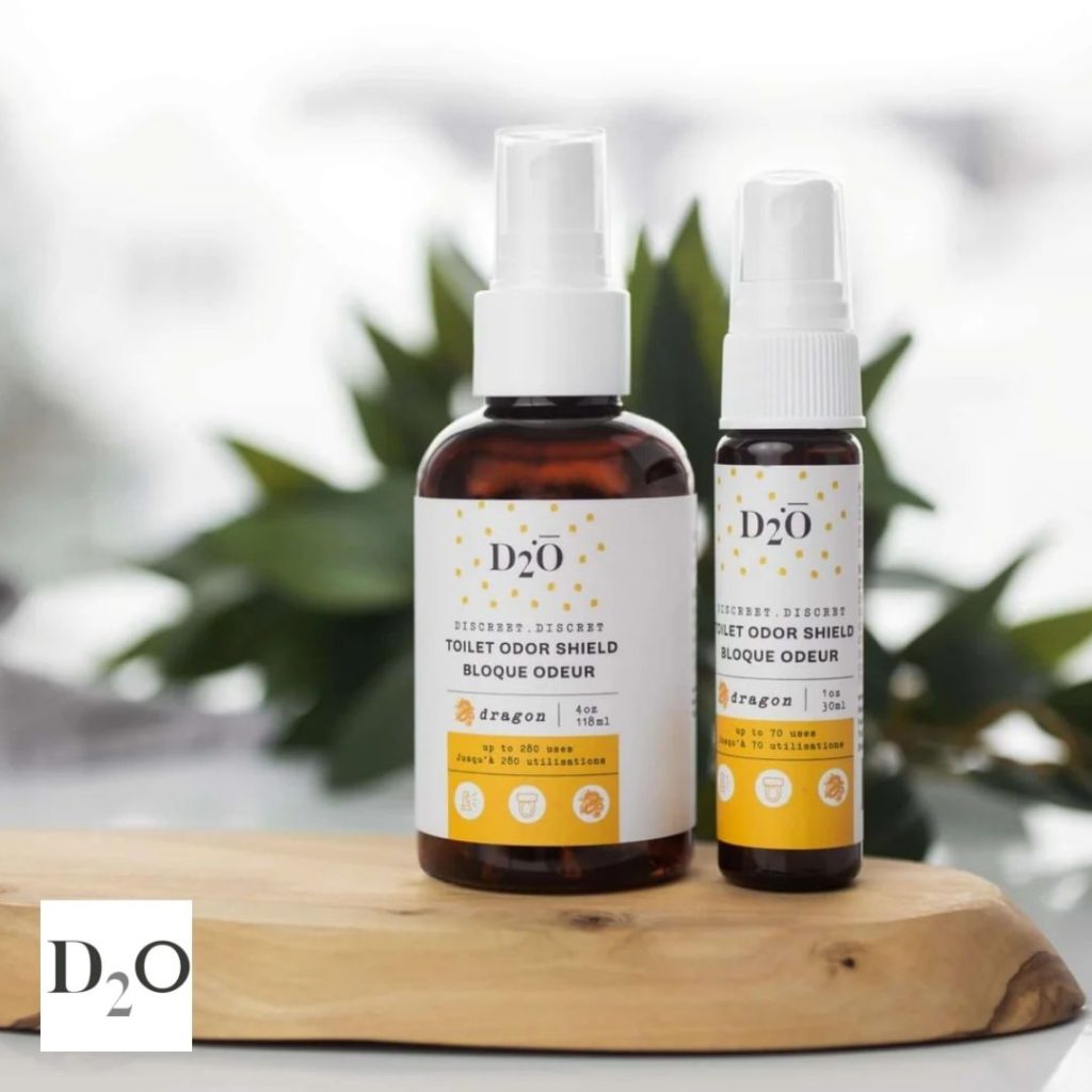 Guide Cadeaux Écolos 2025 - À moi de moi 1