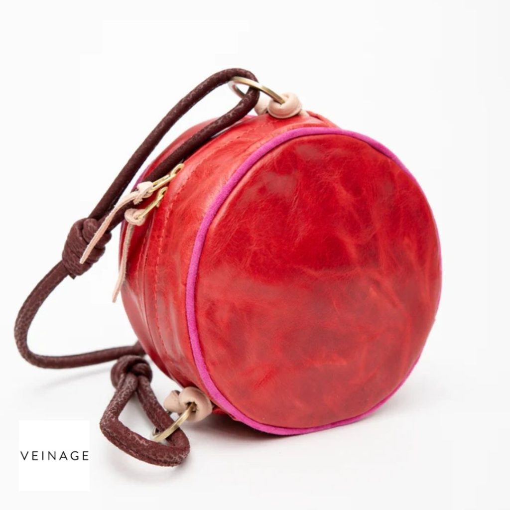 Guide Cadeaux Écolos 2025 - À moi de moi 4