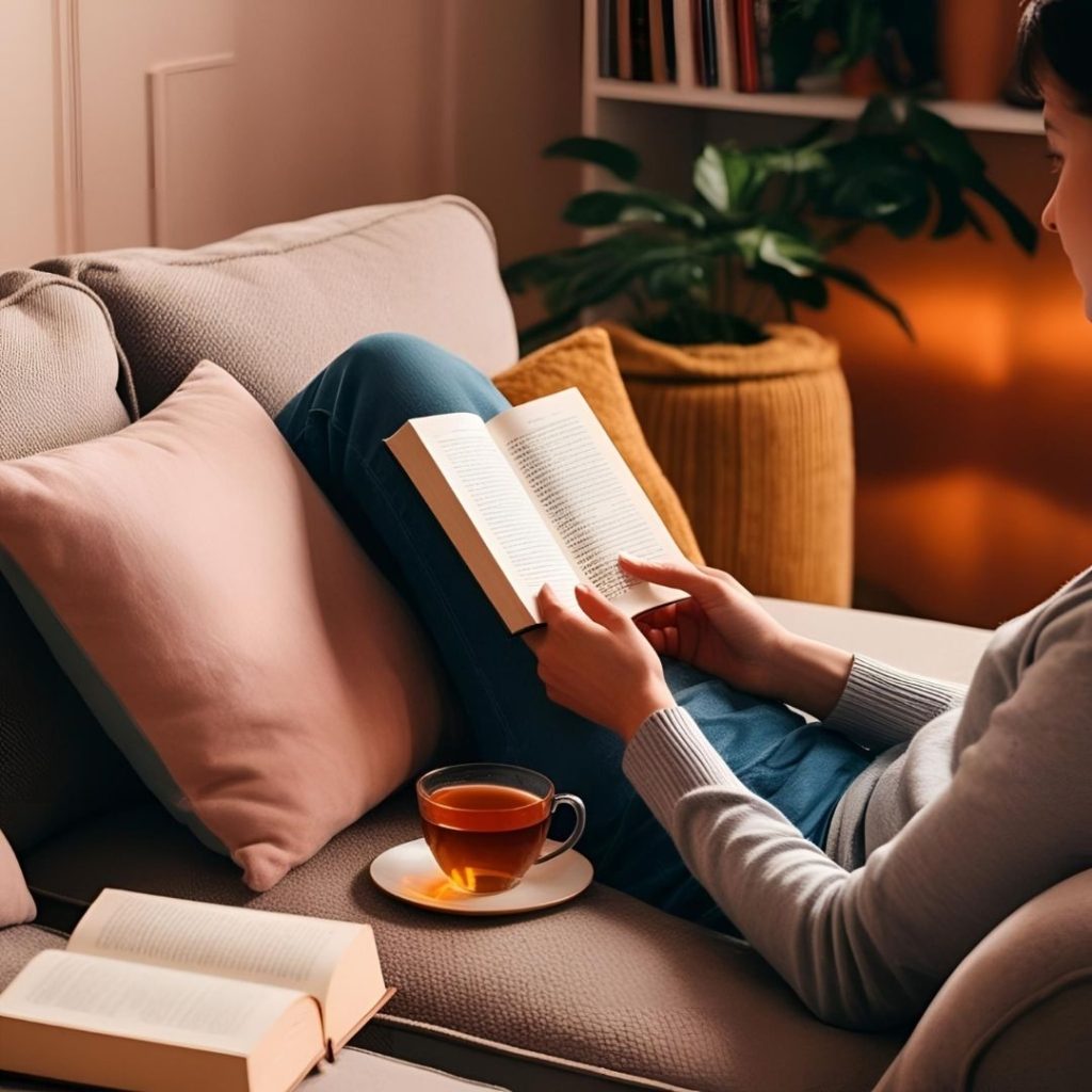 Guide Cadeaux Écolos 2025 - À moi de moi 6