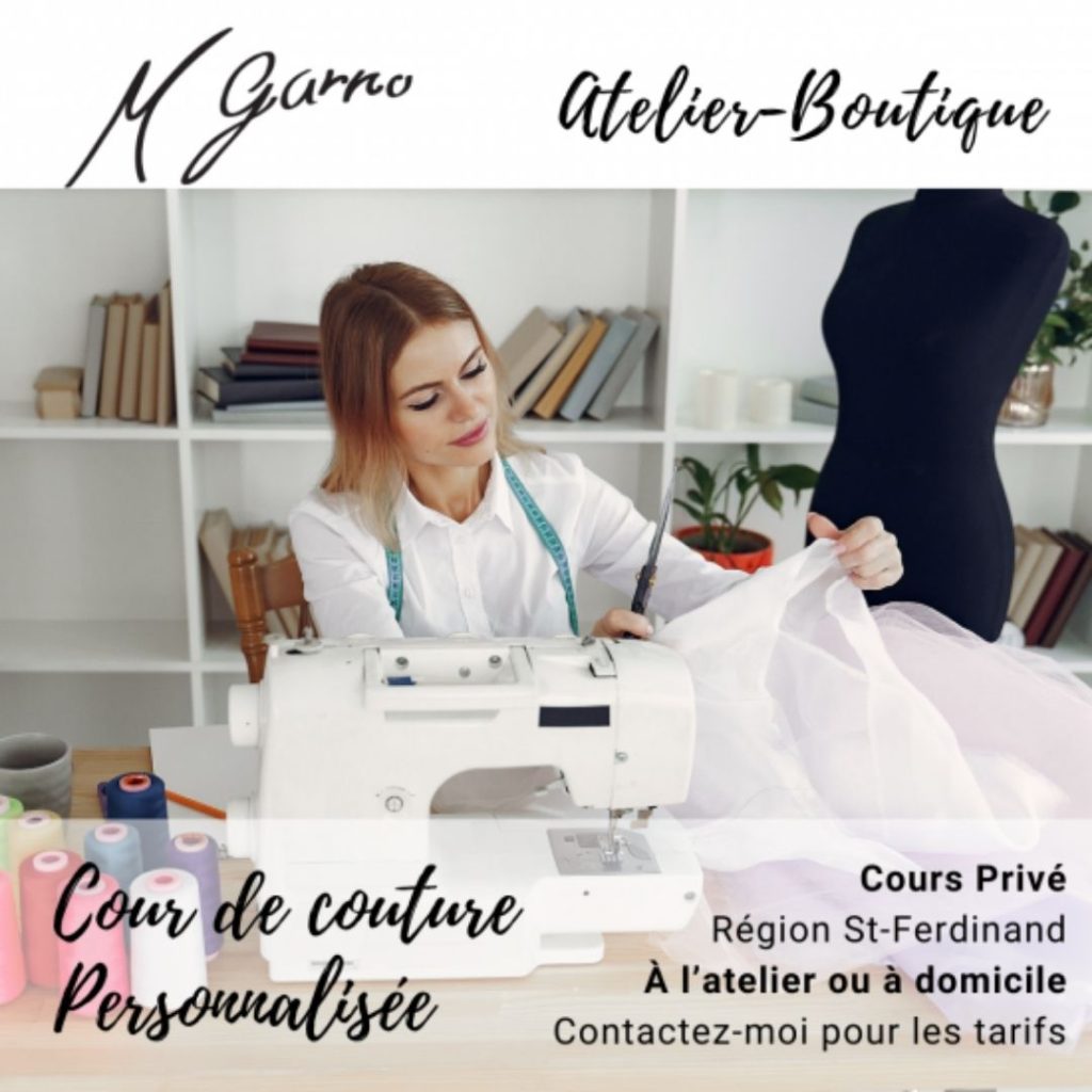 Guide cadeaux 2025 - A tout 1