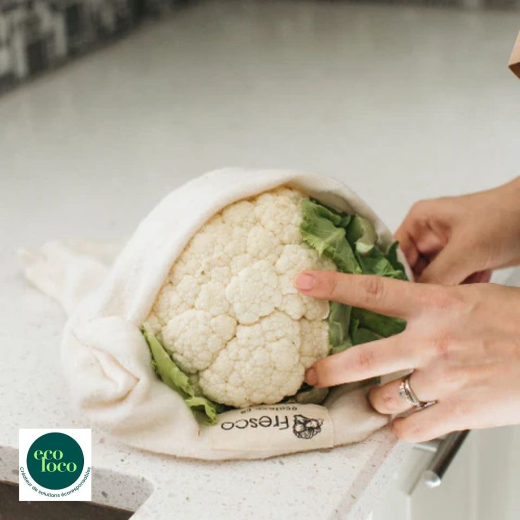 Guide cadeaux 2025 - A tout 3