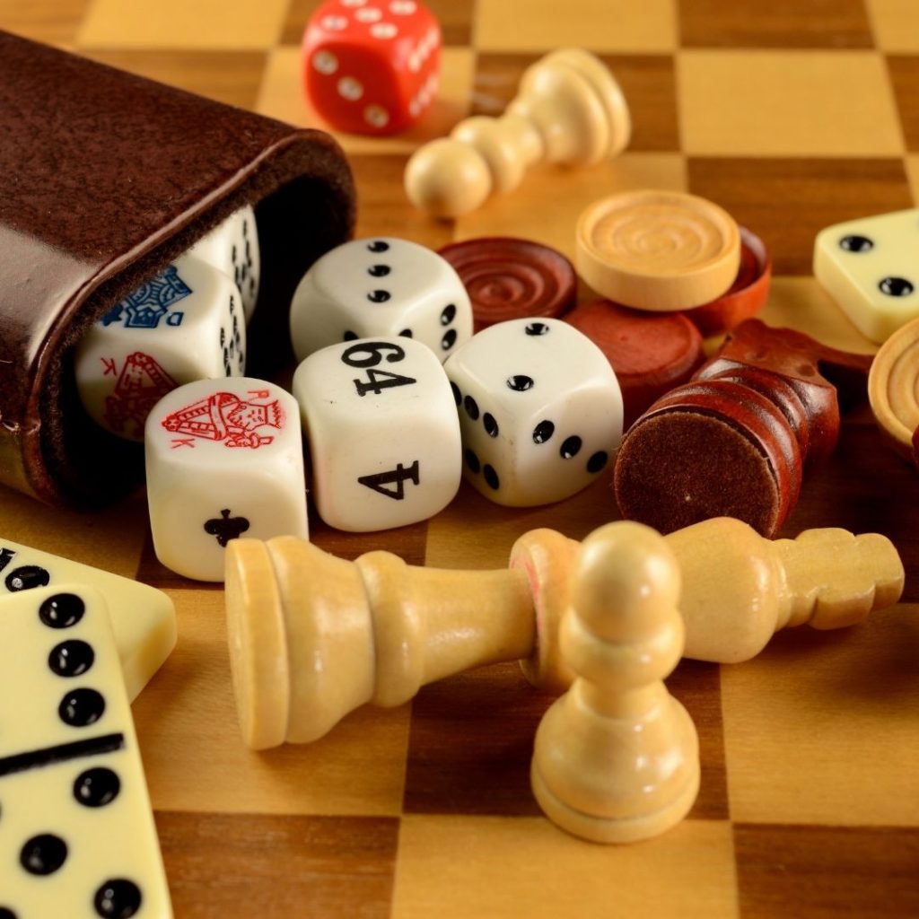 Guide cadeaux 2025 - A tout 6