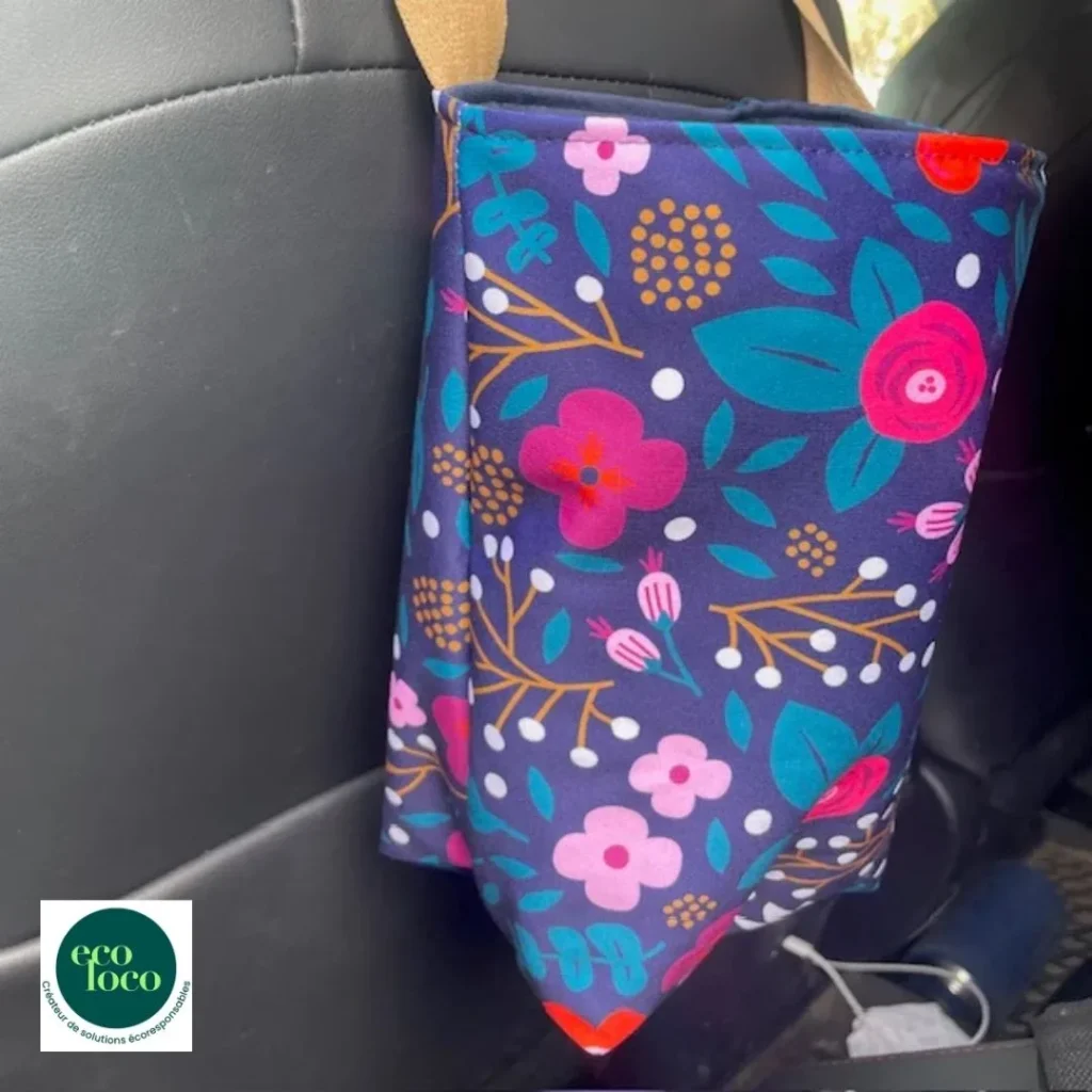 GCÉ 2025 - Famille 1