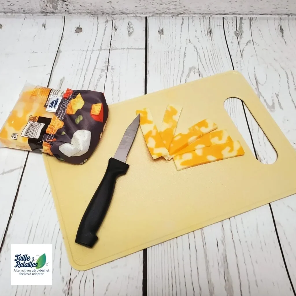 GCÉ 2025 - Famille 2