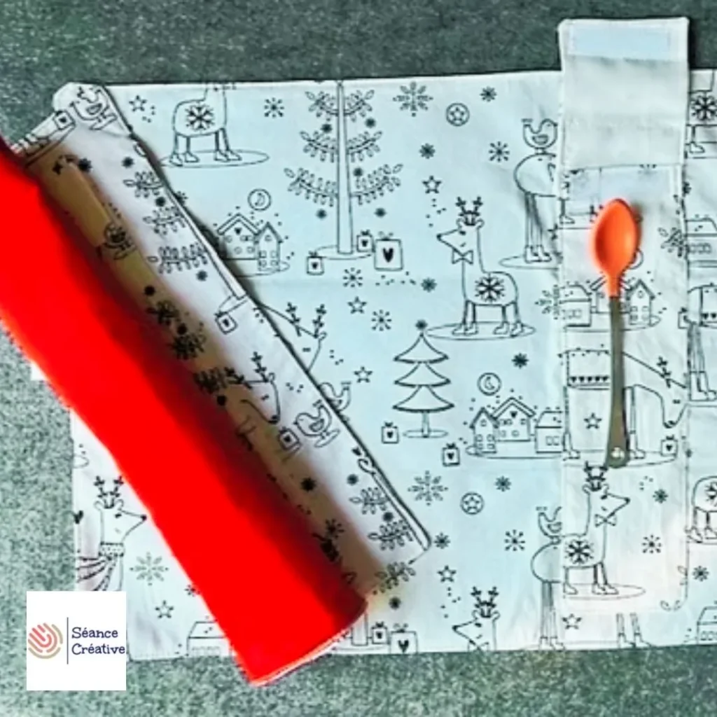 GCÉ 2025 - Famille 3