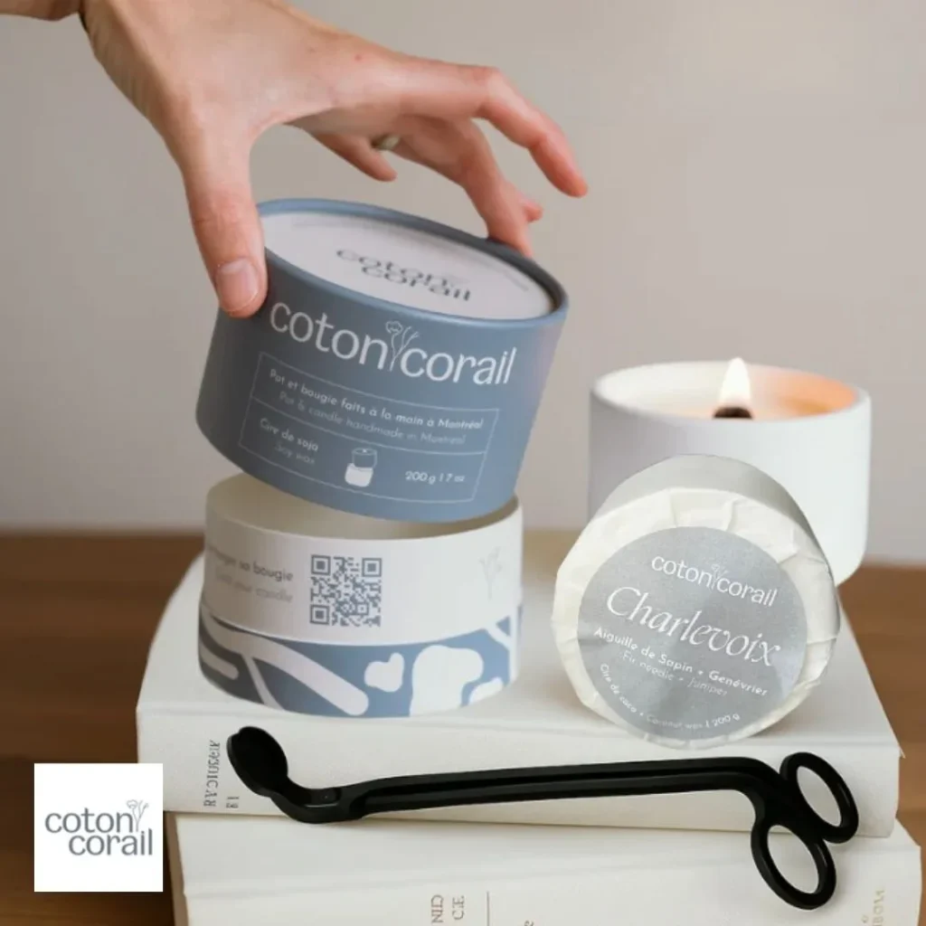 GCÉ 2025 - Famille 5