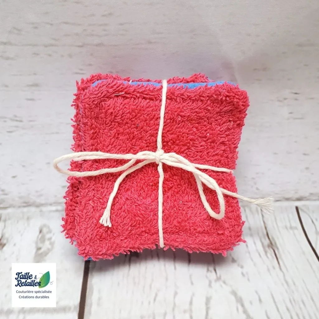 GCÉ2025 - À moi de moi 2