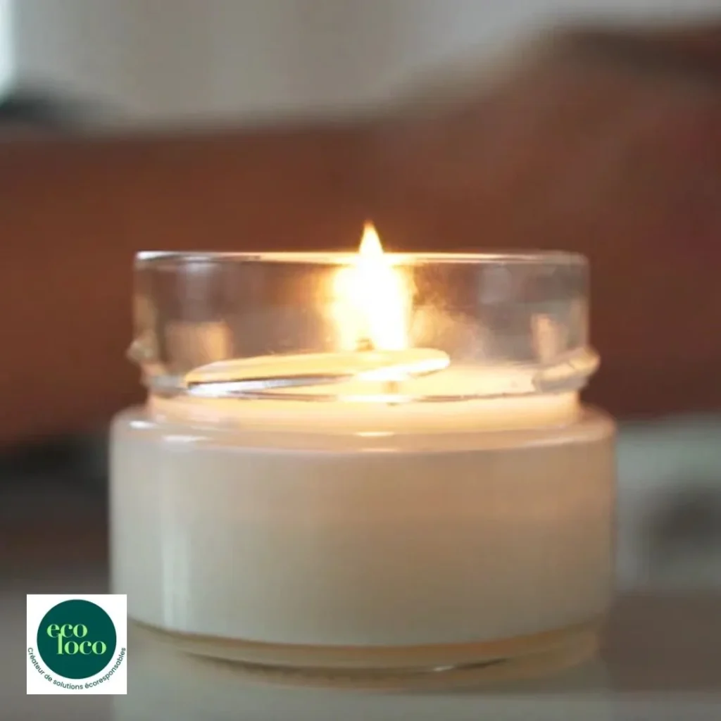 GCÉ2025 - À moi de moi 3