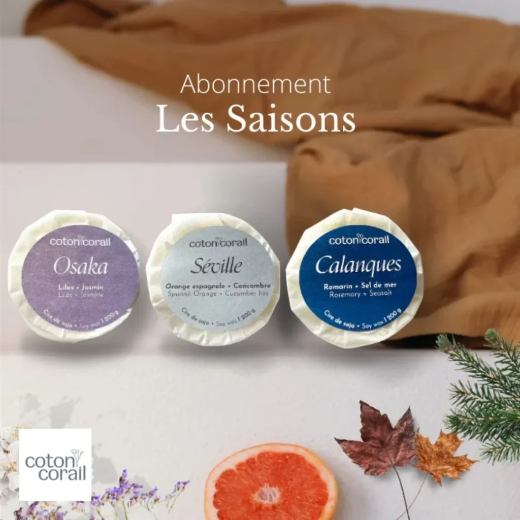 GCÉ2025 - À moi de moi 5