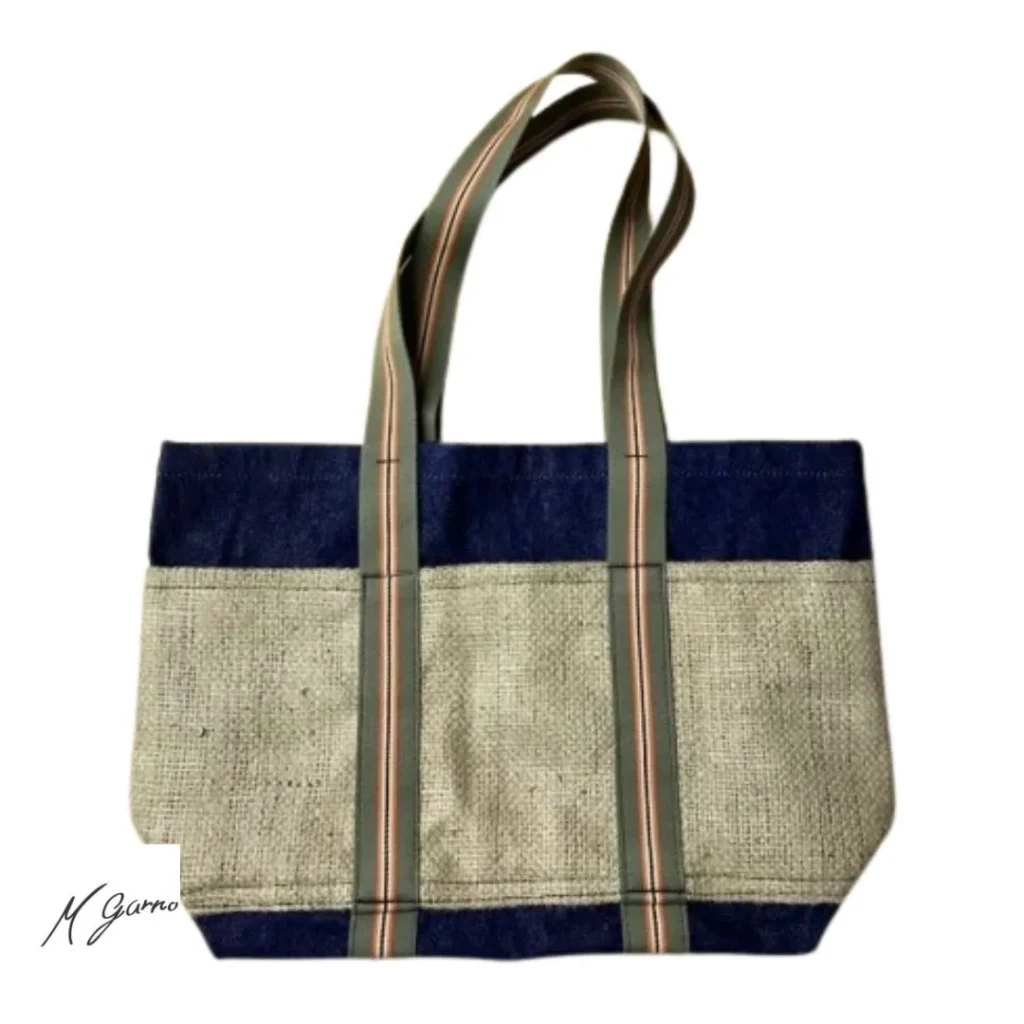 GCÉ2025 - Échanges 2