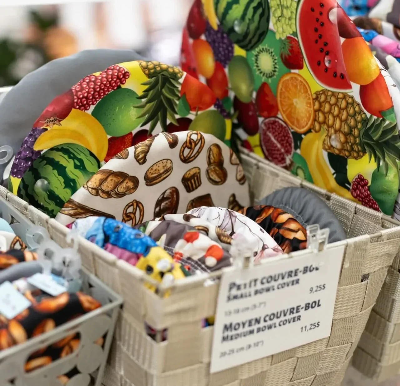 Kiosque TR au popup JDL printemps 2025-003