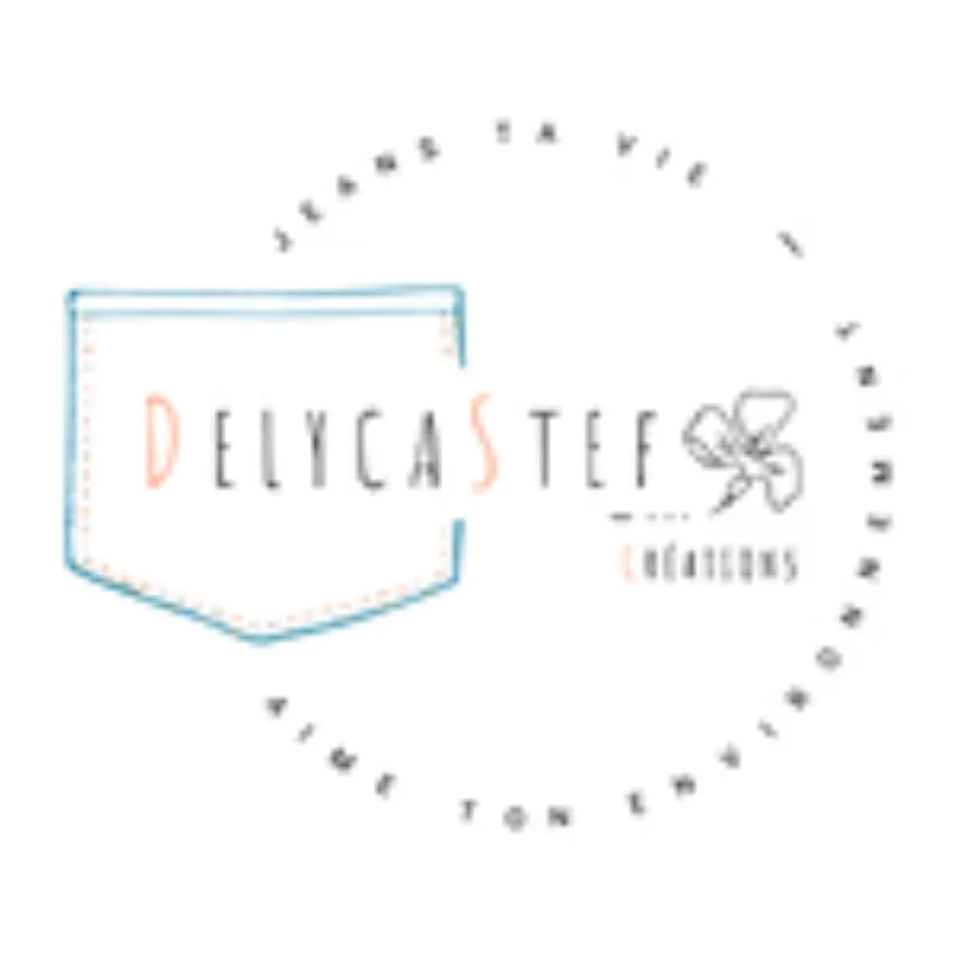 Logo Délycastef