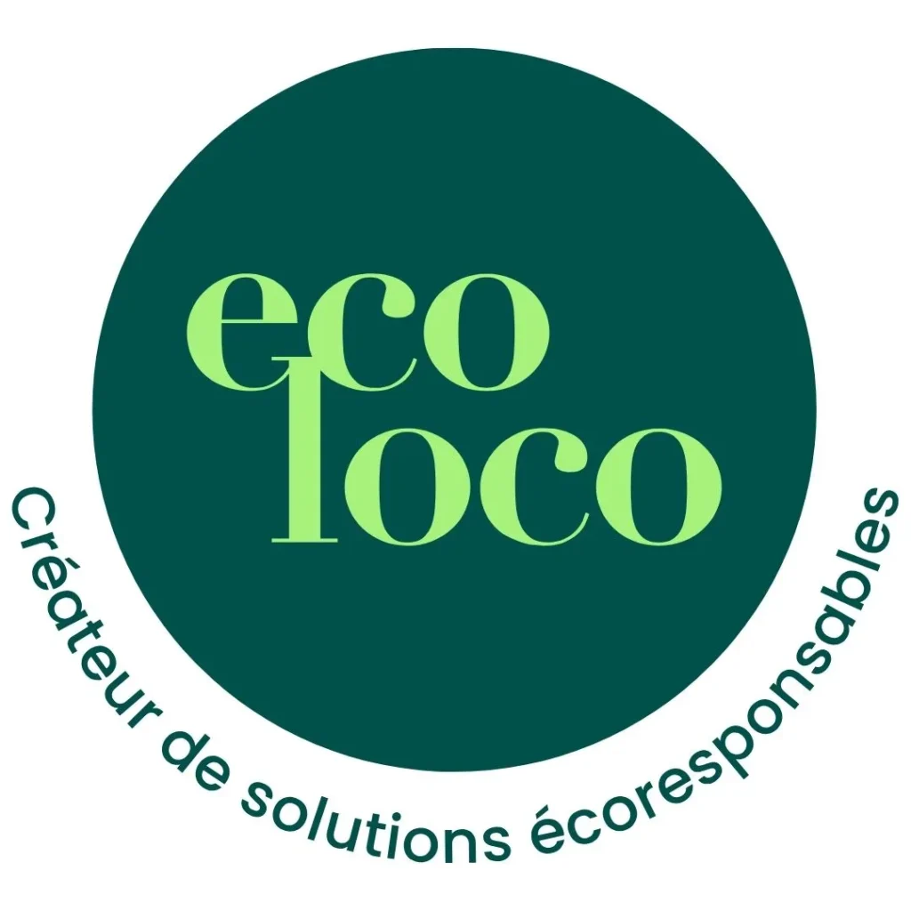 Logo Eco Loco