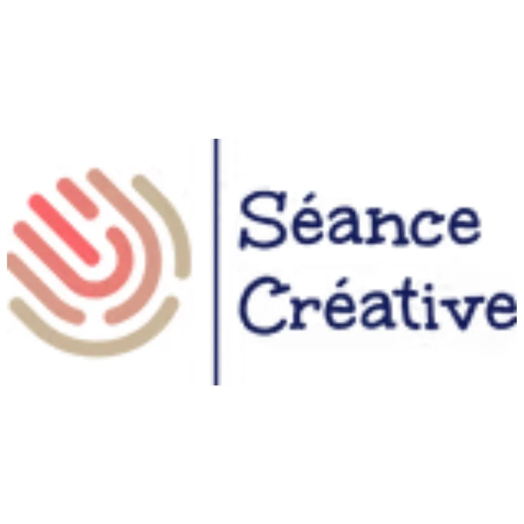 Logo Séance Créative