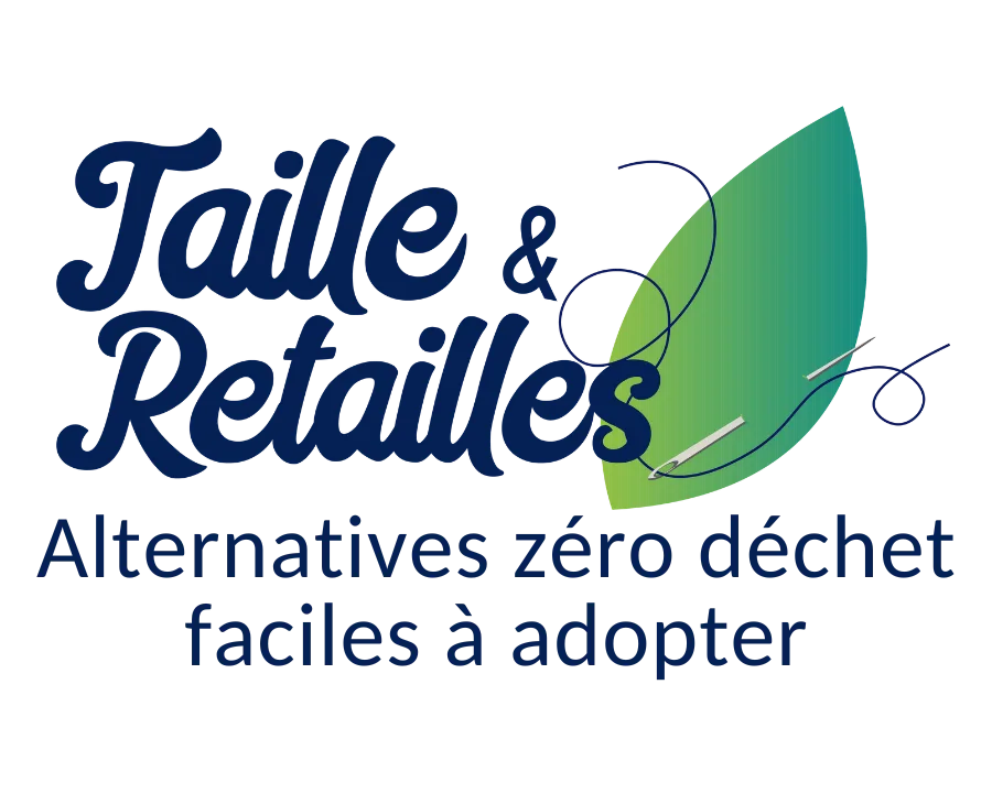 Logo TR avec slogan FR