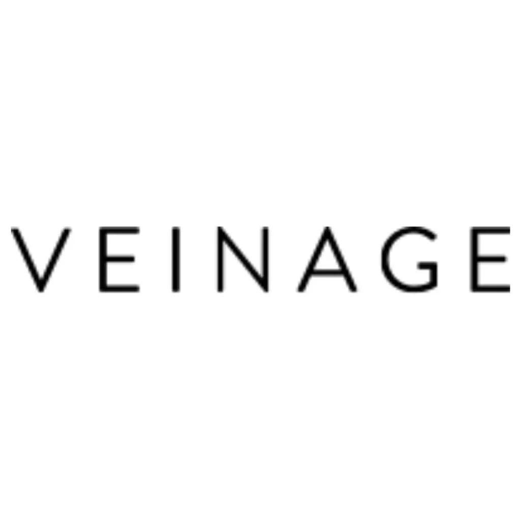 Logo Veinage