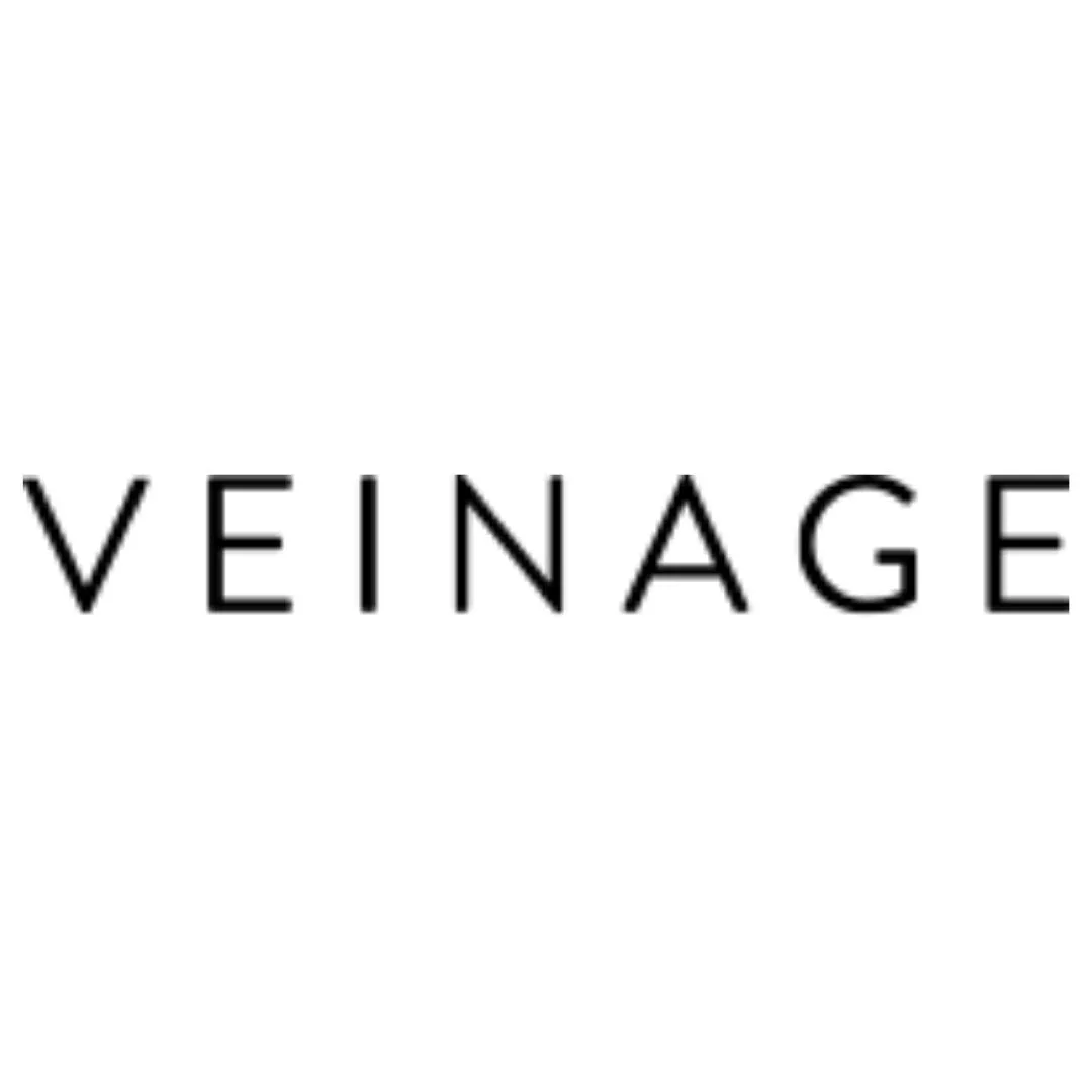 Logo Veinage