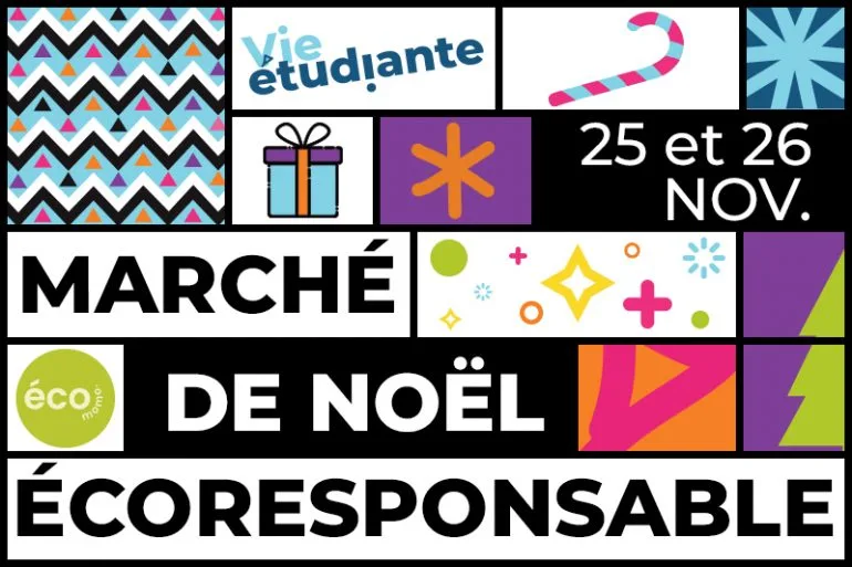 Marche-de-noel-ecoresponsable_site-web_A2025-770x513