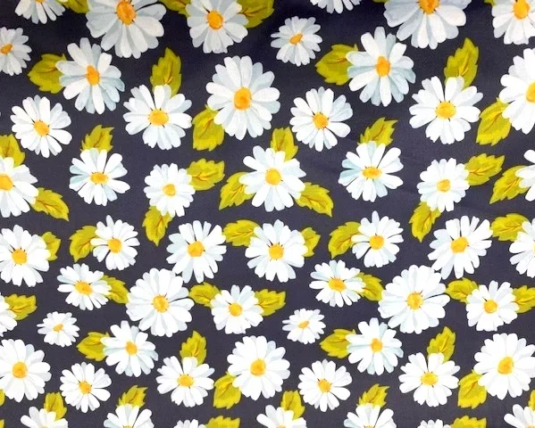PUL marguerites