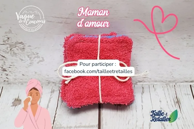 Vague de concours - mai 2026 - blog