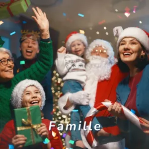 Guide cadeaux écolos 2026 - les meilleurs cadeaux pour la famille écoresponsable