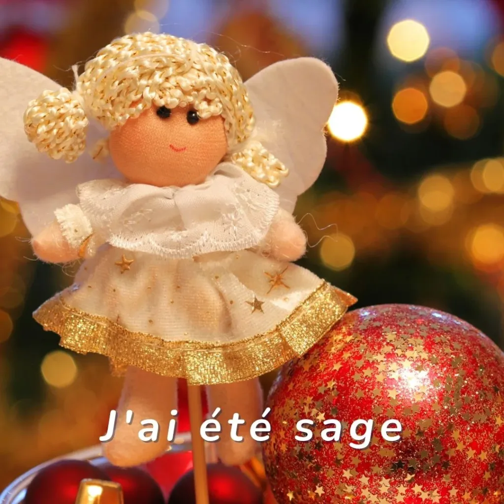 Guide cadeaux écolos 2026 - Parce que j'ai été bien sage, cette année!