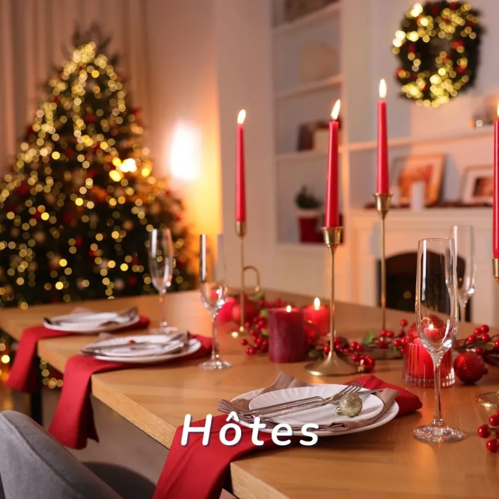 Guide cadeaux écolos 2026 - Quoi offrir à un hôte qui pratique le zéro déchet