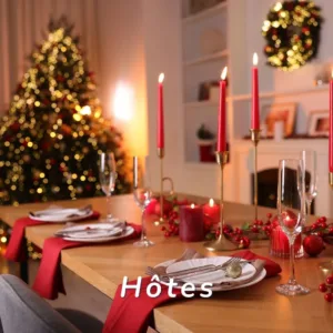 Guide cadeaux écolos 2026 - Quoi offrir à un hôte qui pratique le zéro déchet