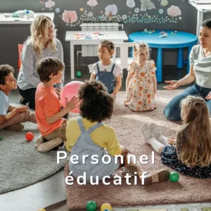 Guide cadeaux écolos 2026 - Les cadeaux écolos favoris du personnel éducatif
